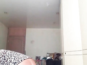 IsabellaBoni