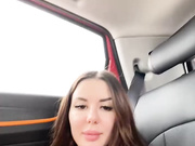 Alina_Vibe_Me