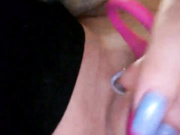 Arina_smiles