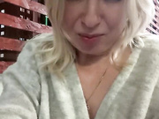 Arina_smiles