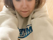 Baby__Naughty