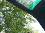 Cleopatra1990 06.06.2024