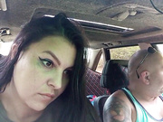 Cleopatra1990 06.06.2024