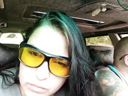 Cleopatra1990 06.06.2024