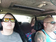 Cleopatra1990 06.06.2024