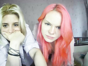 DivineTrio 02.06.2024