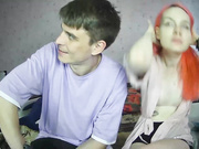 DivineTrio 02.06.2024