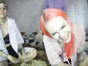 DivineTrio 02.06.2024