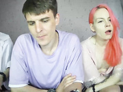 DivineTrio 02.06.2024