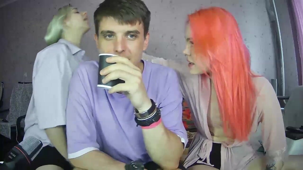 DivineTrio 02.06.2024