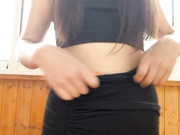 -ALLINA-