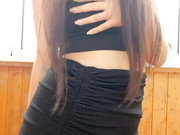 -ALLINA-