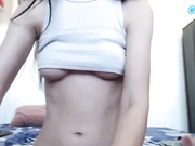 My_Maia