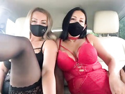 Онлайн-эровидеочат с Milana555550 на BongaCams 2024-06-06 10_09