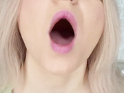 Онлайн-эровидеочат с Anesteishen на BongaCams 2024-06-04 09_07