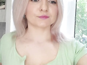 Онлайн-эровидеочат с Anesteishen на BongaCams 2024-06-04 09_07