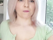 Онлайн-эровидеочат с Anesteishen на BongaCams 2024-06-04 09_07