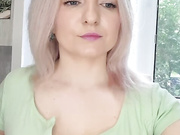 Онлайн-эровидеочат с Anesteishen на BongaCams 2024-06-04 09_07