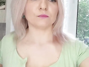 Онлайн-эровидеочат с Anesteishen на BongaCams 2024-06-04 09_07