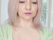 Онлайн-эровидеочат с Anesteishen на BongaCams 2024-06-04 09_07