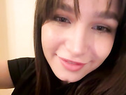 Stefannichka