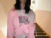 Richika
