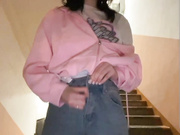 Richika