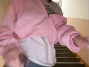 Richika