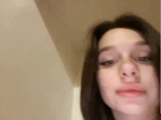 Richika