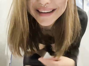 BettyAngel