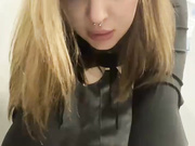 BettyAngel