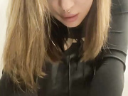 BettyAngel