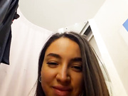 Caramel_jane