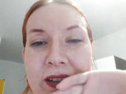 AlisaDoll