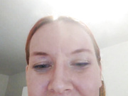 AlisaDoll