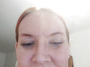 AlisaDoll