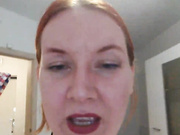 AlisaDoll