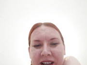 AlisaDoll
