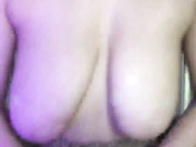 Katanna69 06.06.2024