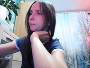 TvoyaIgrushka
