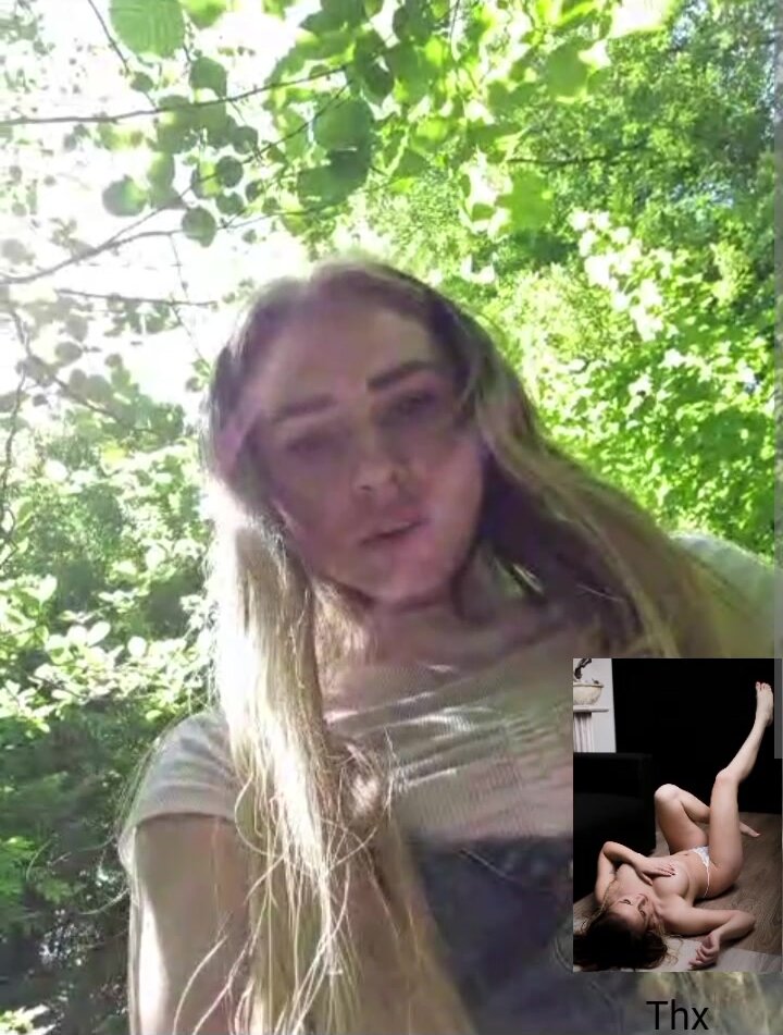 Stopjerkinoff