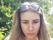 Stopjerkinoff
