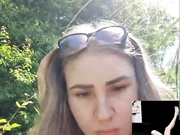 Stopjerkinoff