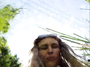 Stopjerkinoff