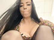 CrazzyChicks