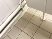 CrazzyChicks