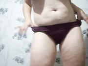 INESSASEXY1