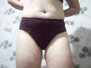 INESSASEXY1