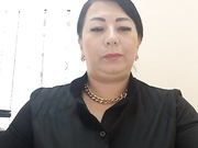 MiLediLeDi