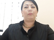 MiLediLeDi